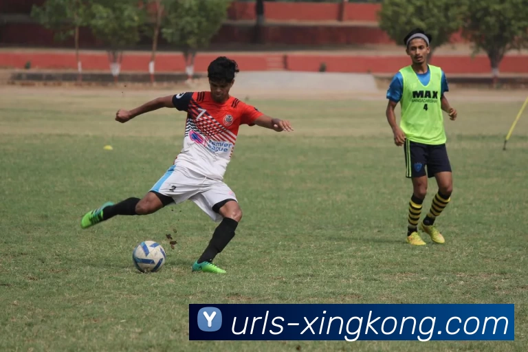 星空体育app品牌故事